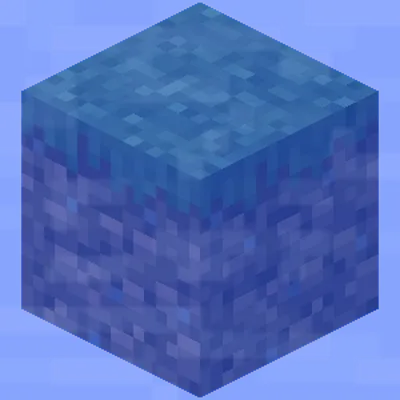 UnderwaterGrass
