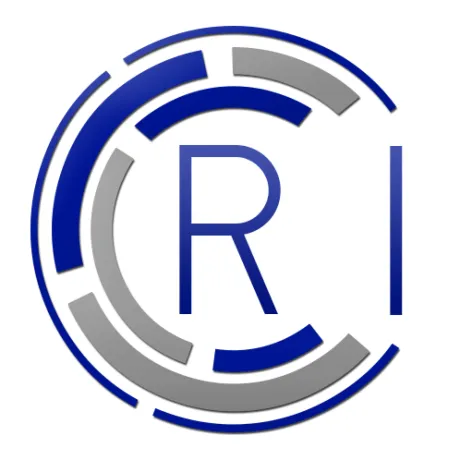 PeripheralsPlusOne REUPLOAD