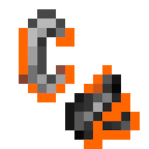 The Turd Quest 