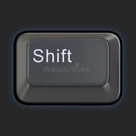 ShiftSprinter
