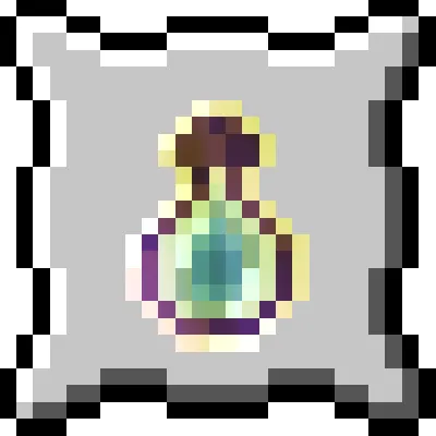 Advancement Plus [DISCONTINUED]