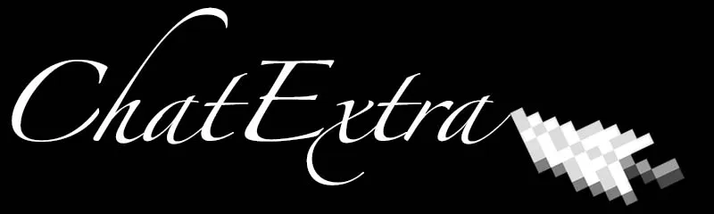 ChatExtra