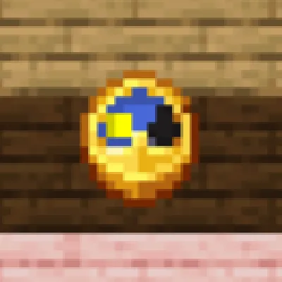 simple gamemode (forge, fabric)