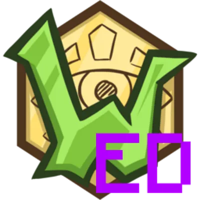 Wynncrafted