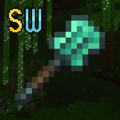 Spartan Weaponry: Undergarden