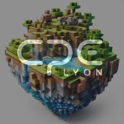 CPE engineering - модпак для Майнкрафт - Зона Крафта