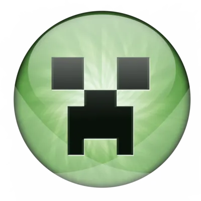 blobinium