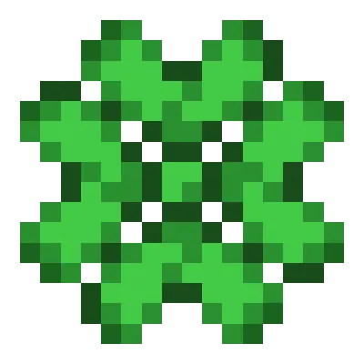 Minepro995842's more base game potions 