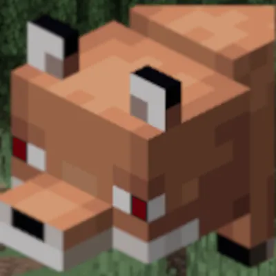 FOX SKINNER (Horror)