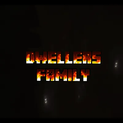 Dwellers Family