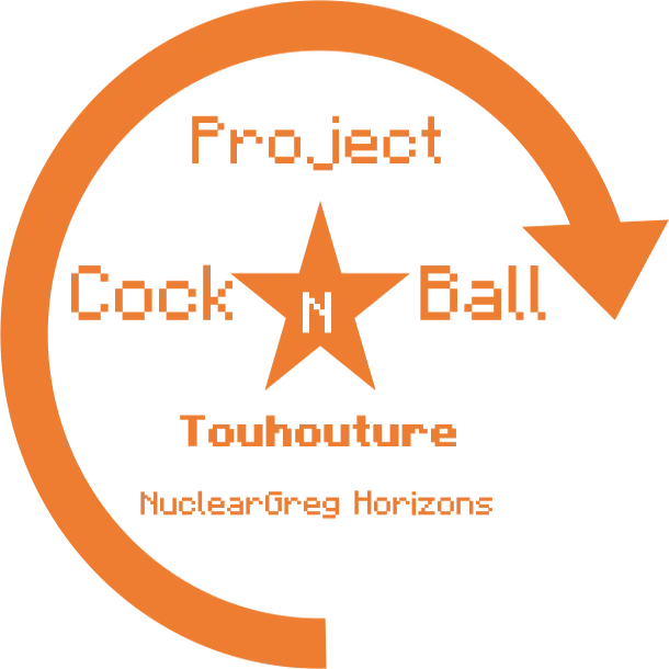 Project CBT: New Horizons