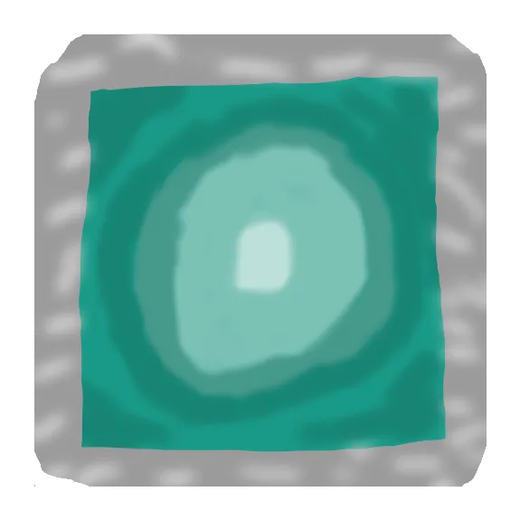 Pisek's Personal Beacons