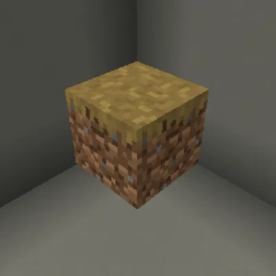 Path Craft