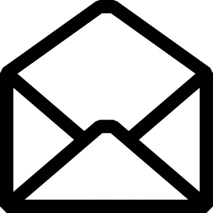 Mail Addon