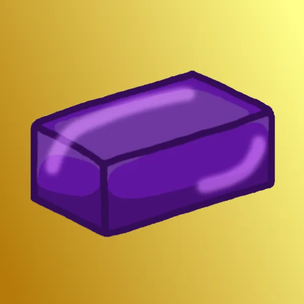 Random Obsidian Mod