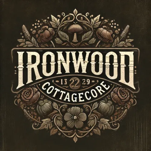 Ironwood CottageCore - Lite: [Friends United]