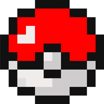 Cobblemon Officially Unofficial