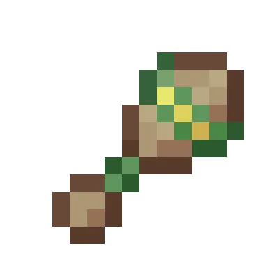 Alex's Mobs Compat Дата-паки