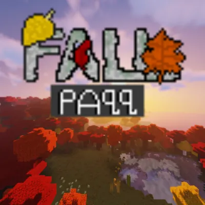 Fall Paqq