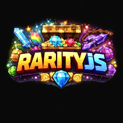 RarityJS