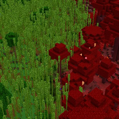 Hell on Earth
