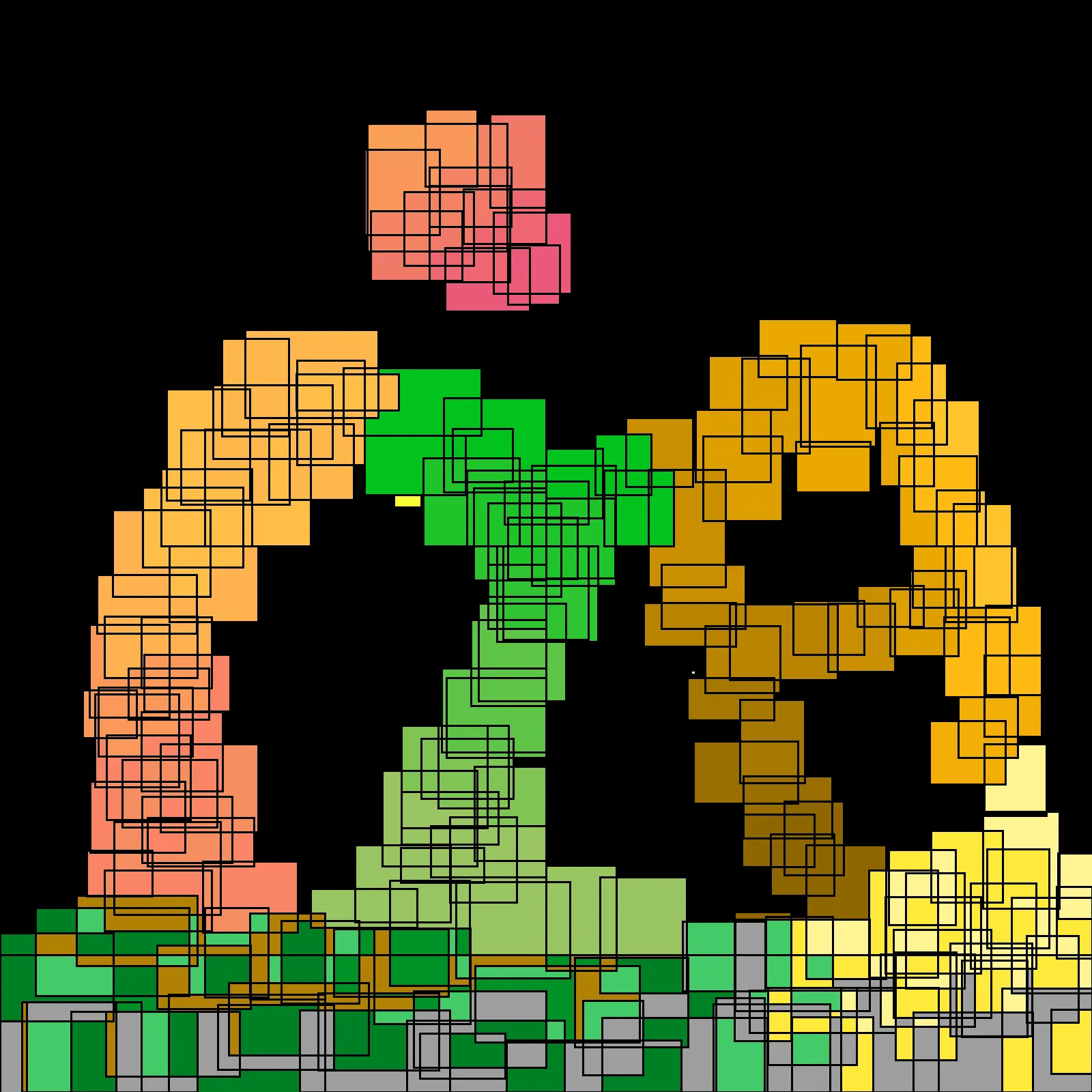 Inicraft