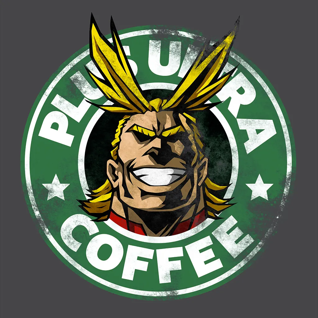 Boku No Hero Academia (Modpack)