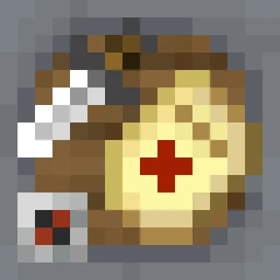 Orabyx's Bounty Board