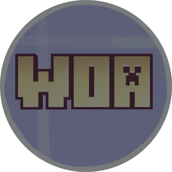 Create: World Of Adventures