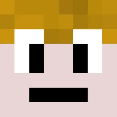 BennCo's Advancedcraft!