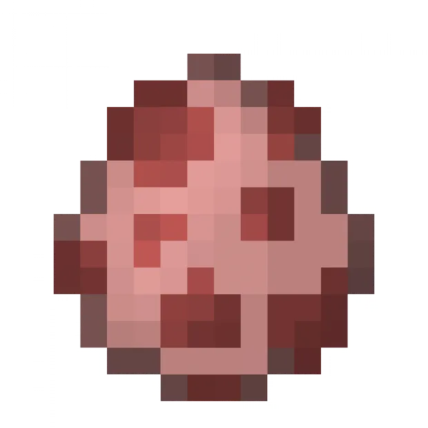 Spawn Mobs Safely