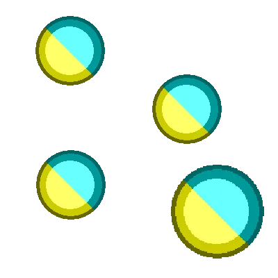 Nova Bosses