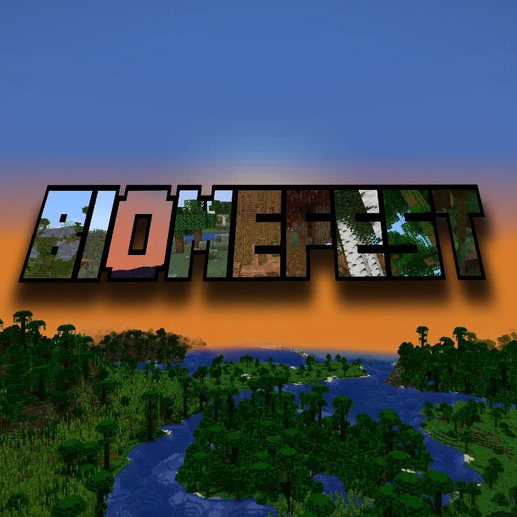 Biome Fest