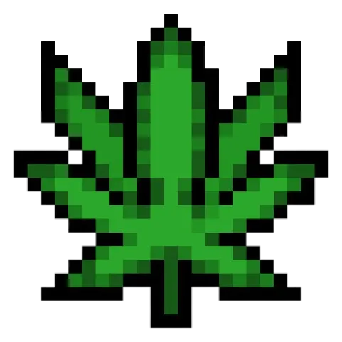 Magical Substances