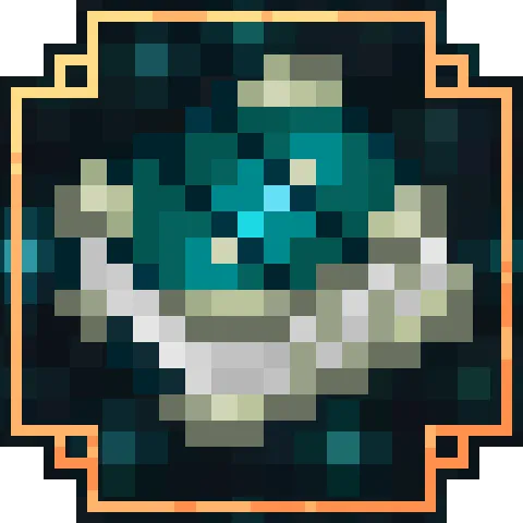 Deeper and Darker: Spellbooks