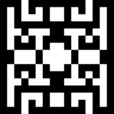 GLOWING MOBS PLUS