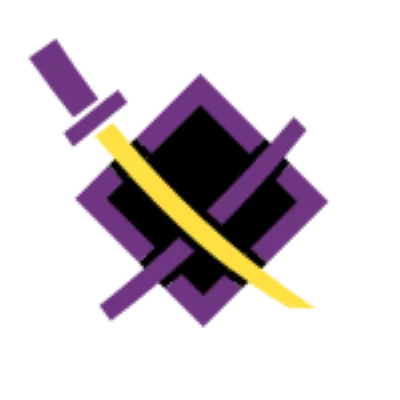 SlashNouveau - Ars Nouveau & SlashBlade