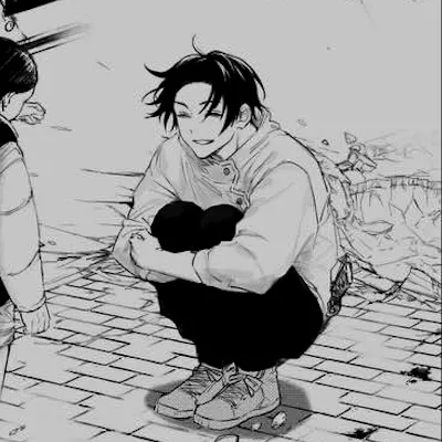 Random PVP and PVE Items For Servers From Various Animes