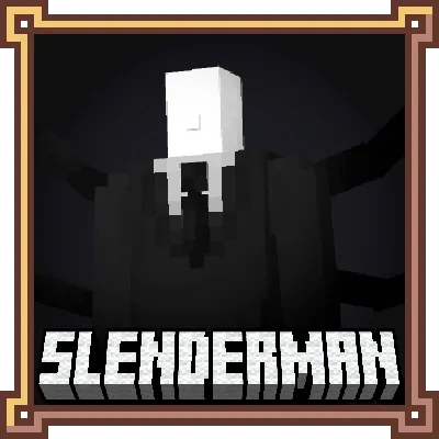 Slenderman: Ascend