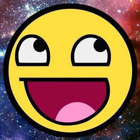 Ultimate Fun (with tons of items, blocks, weapons, tools, and armor)