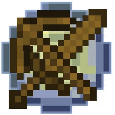 Survivemon Origin