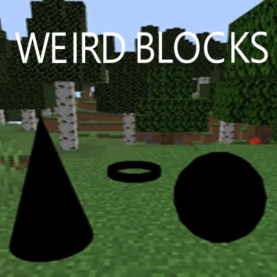 Smooth Block