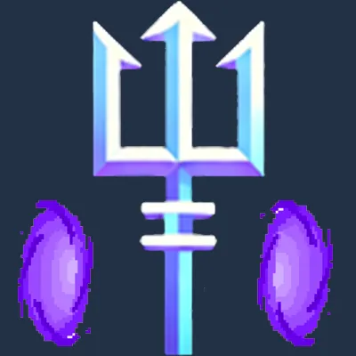 RandomTp Legacy