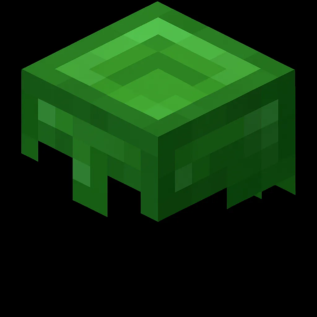 Cored!