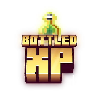 Bottled XP