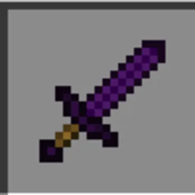 Obsidian TooIs+