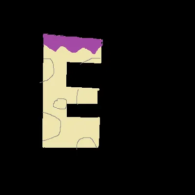 The Ender Expansion