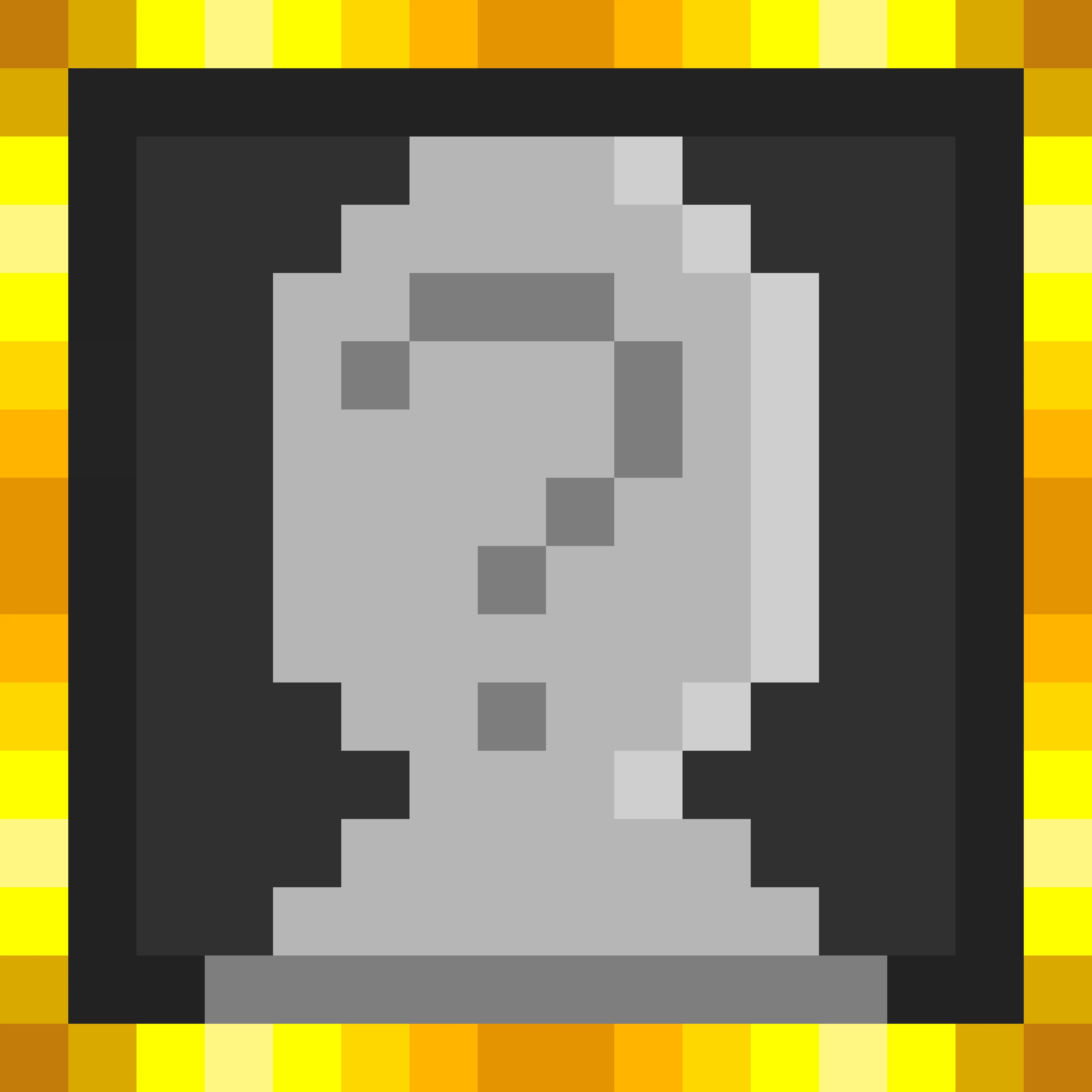 CommentCraft