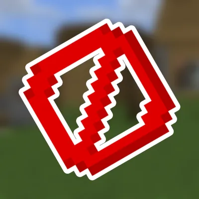Server Mod Blacklist