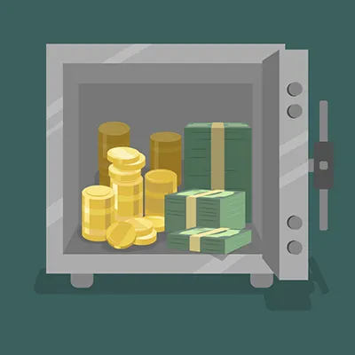 BankSystem